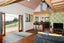 346 Waitati Valley Road, Upper Waitati, Waitati - Carousel 5