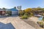 4 Holcombe Place, Somerfield, Christchurch - Carousel 3