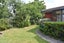 2/6 Florance Place, Parklands, Christchurch - Carousel 2