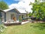 4 Ben Nevis Crescent, Brightwater - Carousel 20