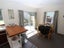 69 Omapere Street, Whitby, Porirua - Carousel 3