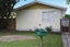 11 Cypress Crescent, Pukete, Hamilton - Carousel 10