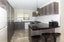 28 Blunt Road, Te Kauwhata, Te Kauwhata - Carousel 2
