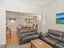 17A Mercury Street, Whitianga, Whitianga - Carousel 9
