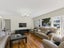 24 Camperdown Road, Miramar, Wellington - Carousel 3