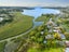 115B Welcome Bay Road, Welcome Bay, Tauranga - Carousel 1