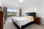 2/0 Hillsborough Road, Mount Roskill, Auckland - Carousel 5