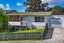 1A Earls Place, Onerahi, Whangarei - Carousel 1