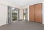 106 Eureka Street, Aranui, Christchurch - Carousel 7