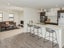 1 Torrey Pines Rise, Kamo, Whangarei - Carousel 2