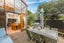 75A ARAMOANA AVE, Devonport, Auckland - Carousel 17