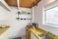 22 Cottleville Terrace, Thorndon, Wellington - Carousel 4