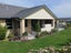 10 Hunter Hills Drive, Gleniti, Timaru - Carousel 22