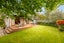 265 Eastern Terrace, Sydenham, Christchurch - Carousel 17