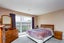 2/37 Roydon Drive, Templeton, Christchurch - Carousel 6
