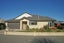 3 Neathwest Avenue, Broomfield, Christchurch - Carousel 1
