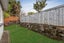 3/45A Grotto Street, Te Papapa, Auckland - Carousel 15