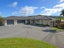 3 Jade Crescent, Timberlea, Upper Hutt - Carousel 25