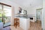 2/23 Nile Road, Milford, Auckland - Carousel 8