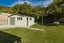 7 Christchurch Crescent, Kelson, Lower Hutt - Carousel 16