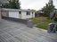 32 Vardon Crescent, Shirley, Christchurch - Carousel 15