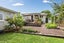 5 Sloane Street, Glen Innes, Auckland - Carousel 5