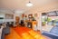 300A Hoon Hay Road, Hoon Hay, Christchurch - Carousel 4