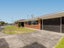 476 Otumoetai Road, Otumoetai, Tauranga - Carousel 20