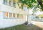 2/25 Eldon Grove, Taita, Lower Hutt - Carousel 1
