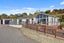 63 Soleares Avenue, Mount Pleasant, Christchurch - Carousel 10