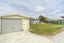 20 Kelvin Grove Road, Kelvin Grove, Palmerston North - Carousel 13
