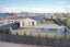 15B Roberts Road, Hei Hei, Christchurch - Carousel 2