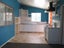 87 Koputara Road, Himatangi Beach, Himatangi Beach - Carousel 4