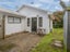 105 Matai Road, Raumati South, Paraparaumu - Carousel 17