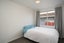 2/19 Walton Street, Sydenham, Christchurch - Carousel 11