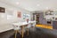 4M Wilkins Street, Freemans Bay, Auckland - Carousel 5