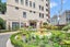 9L/23 Emily Place, Auckland Central, Auckland - Carousel 1