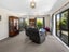 76A Oxford Street, Tawa, Wellington - Carousel 4