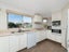 18 Tupaea Place, Otumoetai, Tauranga - Carousel 4