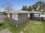 24A Franklyne Road, Otara, Auckland - Carousel 1