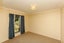 5C Te Mara Place, Merrilands, New Plymouth - Carousel 13