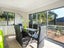 12 Spritsail Place, Whitby, Porirua - Carousel 9