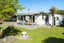 68 Abbott Street, Te Hapara, Gisborne - Carousel 19