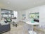 2O/80 Richmond Road, Ponsonby, Auckland - Carousel 3