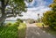 73 Frederick Street, Hillsborough, Auckland - Carousel 12