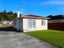 45 Hyde Street, Wainuiomata, Lower Hutt - Carousel 13