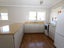 1/3 Rossiter Street, Tawa, Wellington - Carousel 4