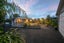 100 Swanson Road, Henderson, Auckland - Carousel 14