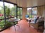 15 Cicada Place, Hei Hei, Christchurch - Carousel 10