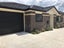 20 Cosmith Lane, Dinsdale, Hamilton - Carousel 1